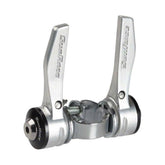 SunRace Road Shifters - R80 Downtube Shifters
